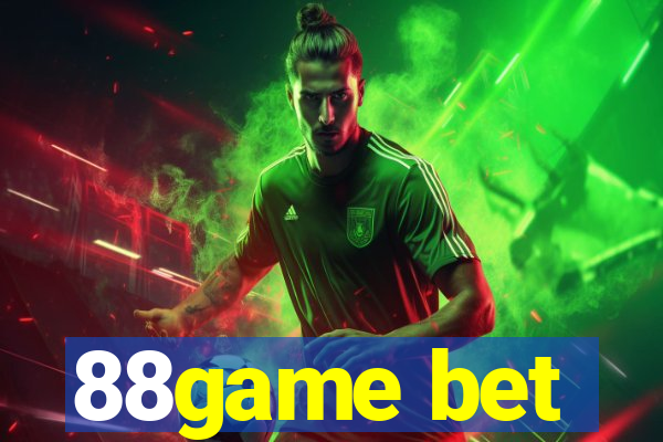 88game bet